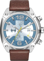 

Часы наручные мужские Diesel, DZ4340