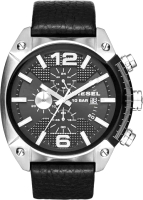 

Часы наручные мужские Diesel, DZ4341