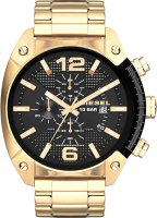 

Часы наручные мужские Diesel, DZ4342