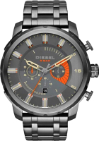

Часы наручные мужские Diesel, DZ4348