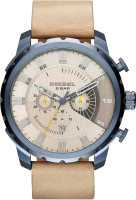 

Часы наручные мужские Diesel, DZ4354