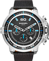 

Часы наручные мужские Diesel, DZ4408