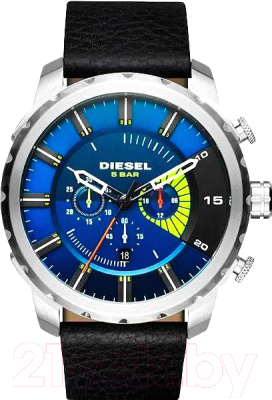 Часы наручные мужские Diesel DZ4411