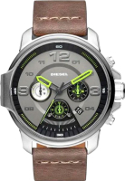 

Часы наручные мужские Diesel, DZ4433