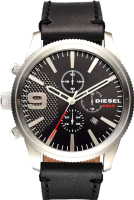 

Часы наручные мужские Diesel, DZ4444