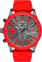 

Часы наручные мужские Diesel, DZ4448