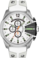 

Часы наручные мужские Diesel, DZ4454