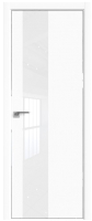 

Дверь межкомнатная ProfilDoors, 5E 90x200