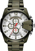 

Часы наручные мужские, DZ4478