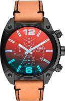 

Часы наручные мужские Diesel, DZ4482