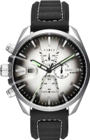 

Часы наручные мужские Diesel, DZ4483