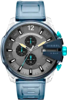 

Часы наручные мужские Diesel, DZ4487