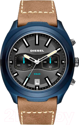 Часы наручные мужские Diesel DZ4490