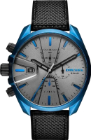 

Часы наручные мужские Diesel, DZ4506