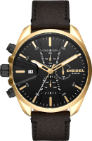 Часы наручные мужские Diesel DZ4516 - 