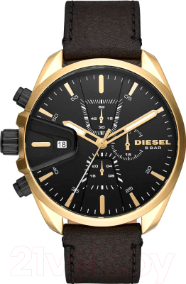 Часы наручные мужские Diesel DZ4516
