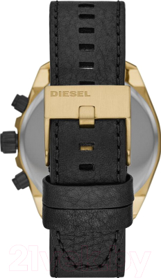 Часы наручные мужские Diesel DZ4516