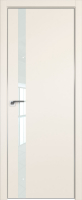 

Дверь межкомнатная ProfilDoors, 6E Twin 60x200