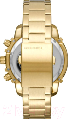 Часы наручные мужские Diesel DZ4522