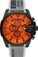 

Часы наручные мужские Diesel, DZ4535