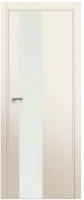 

Дверь межкомнатная ProfilDoors, 5E Twin 80x200