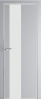 

Дверь межкомнатная ProfilDoors, 5E(ABS) 80x200