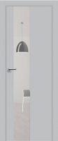 

Дверь межкомнатная ProfilDoors, 5E(ABS) 80x200