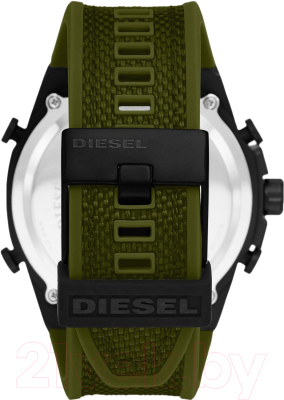 Часы наручные мужские Diesel DZ4549