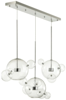 

Люстра Odeon Light, Bubbles 4802/36L