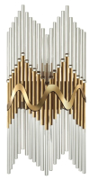 

Бра Odeon Light, Savikia 4983/2W