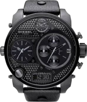 

Часы наручные мужские Diesel, DZ7193