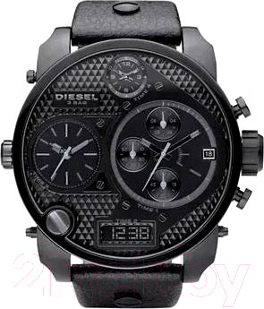 Изображение товара Часы наручные мужские Diesel DZ7193