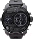 Миниатюра изображения товара Часы наручные мужские Diesel DZ7193