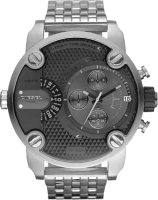 

Часы наручные мужские Diesel, DZ7259