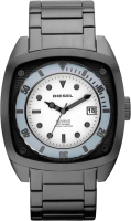 

Часы наручные мужские Diesel, DZ1494
