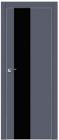

Дверь межкомнатная ProfilDoors, 5E 70x200