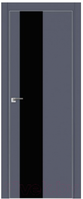 

Дверь межкомнатная ProfilDoors, 5E 70x200
