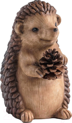 

Статуэтка Home and You, 63083-BRA9-FIG-H0015