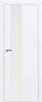 

Дверь межкомнатная ProfilDoors, 5E (ABS) 60x200