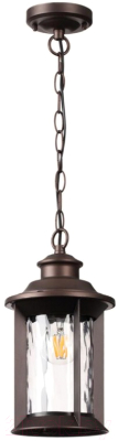 

Светильник уличный Odeon Light, Mavret 4961/1