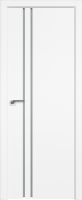 

Дверь межкомнатная ProfilDoors, 35E (ABS) 70x200