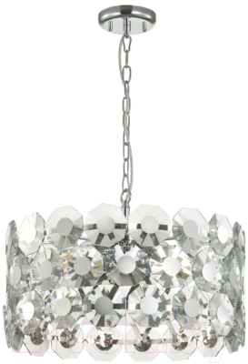 

Люстра Odeon Light, Tokata 4973/6
