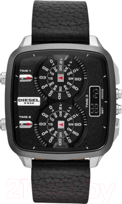 Часы наручные мужские Diesel DZ7302