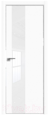 

Дверь межкомнатная ProfilDoors, 5E 60x200