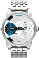 

Часы наручные мужские Diesel, DZ7305