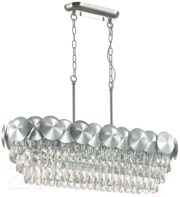 

Люстра Odeon Light, Catris 4972/6