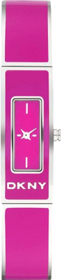 

Часы наручные женские DKNY, NY8759