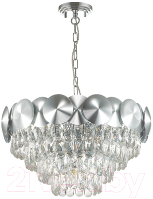 

Люстра Odeon Light, Catris 4972/5