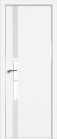 

Дверь межкомнатная ProfilDoors, 6E 70x200