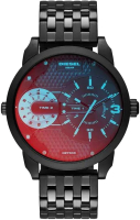 

Часы наручные мужские Diesel, DZ7340